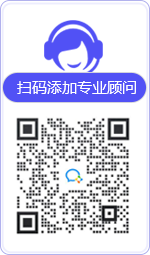 罗田律师在线咨询