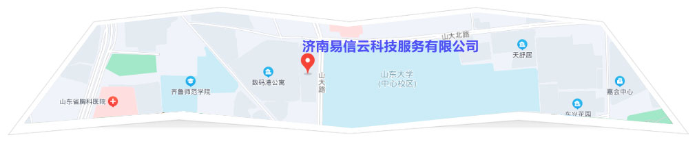 罗田律师在线咨询